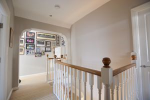 Photo 30- click for photo gallery